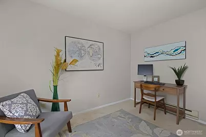 2560 118th Avenue SE #3-201, Bellevue, WA 98005 - Photo 14