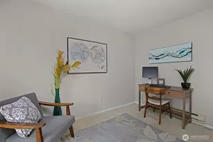 2560 118th Ave SE, Bellevue, WA 98005 - Photo 14