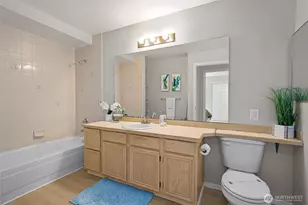 2560 118th Ave SE, Bellevue, WA 98005 - Photo 24