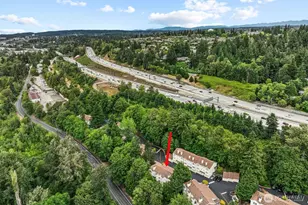 2560 118th Ave SE, Bellevue, WA 98005 - Photo 26