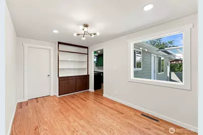 8417 121st Street SW, Lakewood, WA 98489 - Photo 8