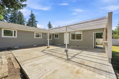 8417 121st Street SW, Lakewood, WA 98489 - Photo 24