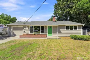 8417 121st St SW, Lakewood, WA 98489 - Photo 1