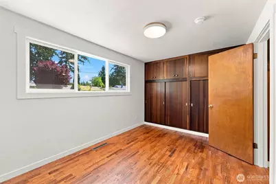 8417 121st Street SW, Lakewood, WA 98489 - Photo 18