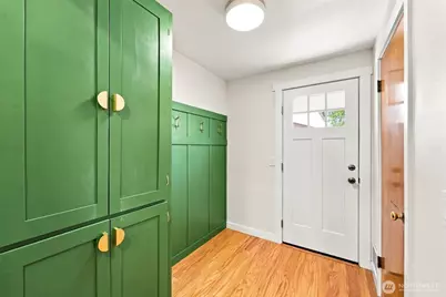 8417 121st Street SW, Lakewood, WA 98489 - Photo 12