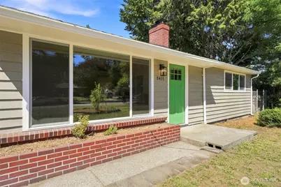 8417 121st Street SW, Lakewood, WA 98489 - Photo 2