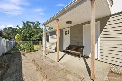 8417 121st Street SW, Lakewood, WA 98489 - Photo 28