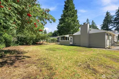 8417 121st Street SW, Lakewood, WA 98489 - Photo 26