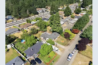 8417 121st Street SW, Lakewood, WA 98489 - Photo 30