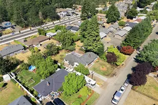 8417 121st St SW, Lakewood, WA 98489 - Photo 30