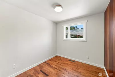 8417 121st Street SW, Lakewood, WA 98489 - Photo 22