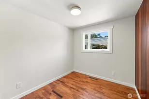 8417 121st St SW, Lakewood, WA 98489 - Photo 22