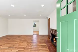 8417 121st St SW, Lakewood, WA 98489 - Photo 4