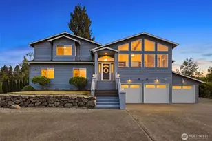 921 SW 296th St, Federal Way, WA 98023 - Photo 4