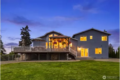 921 SW 296th Street, Federal Way, WA 98023 - Photo 38