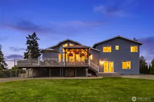 921 SW 296th St, Federal Way, WA 98023 - Photo 38