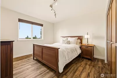 921 SW 296th Street, Federal Way, WA 98023 - Photo 34