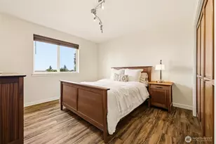 921 SW 296th St, Federal Way, WA 98023 - Photo 34