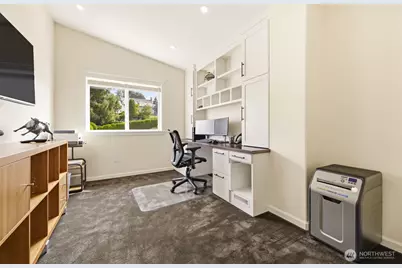 921 SW 296th Street, Federal Way, WA 98023 - Photo 30