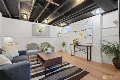 360 Howe Street, Seattle, WA 98109 - Photo 28