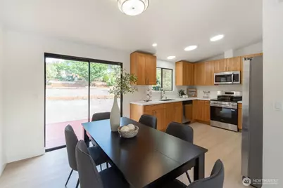 9420 7th Avenue SW, Seattle, WA 98106 - Photo 6