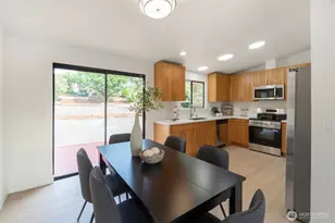 9420 7th Ave SW, Seattle, WA 98106 - Photo 6