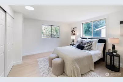 9420 7th Avenue SW, Seattle, WA 98106 - Photo 10