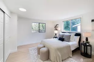 9420 7th Ave SW, Seattle, WA 98106 - Photo 10
