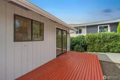 9420 7th Avenue SW, Seattle, WA 98106 - Photo 24