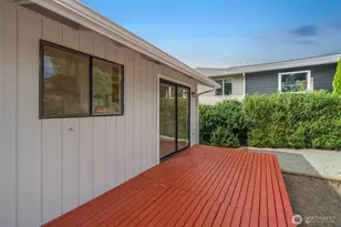 9420 7th Ave SW, Seattle, WA 98106 - Photo 24