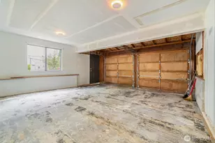 9420 7th Ave SW, Seattle, WA 98106 - Photo 32