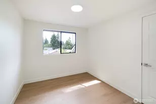 9420 7th Ave SW, Seattle, WA 98106 - Photo 14