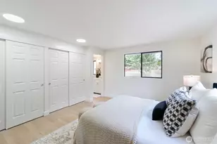 9420 7th Ave SW, Seattle, WA 98106 - Photo 12