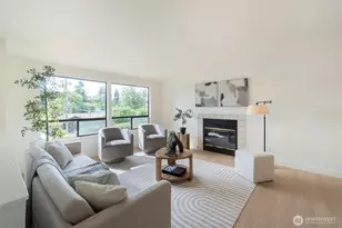9420 7th Ave SW, Seattle, WA 98106 - Photo 4