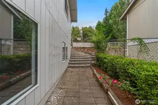 9420 7th Ave SW, Seattle, WA 98106 - Photo 30