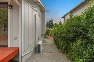 9420 7th Ave SW, Seattle, WA 98106 - Photo 26