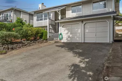 9420 7th Avenue SW, Seattle, WA 98106 - Photo 28