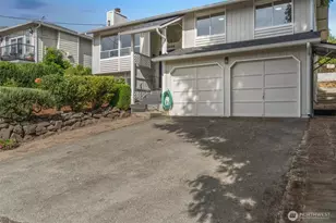 9420 7th Ave SW, Seattle, WA 98106 - Photo 28