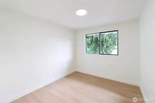 9420 7th Ave SW, Seattle, WA 98106 - Photo 16
