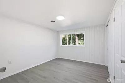 22212 105th Avenue SE, Kent, WA 98031 - Photo 38