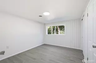 22212 105th Ave SE, Kent, WA 98031 - Photo 38