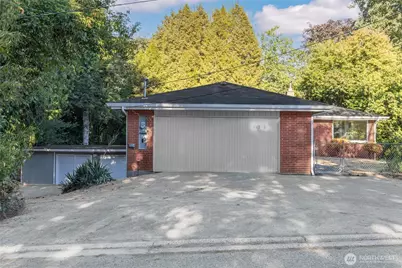 22212 105th Avenue SE, Kent, WA 98031 - Photo 1
