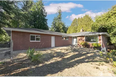 22212 105th Avenue SE, Kent, WA 98031 - Photo 2