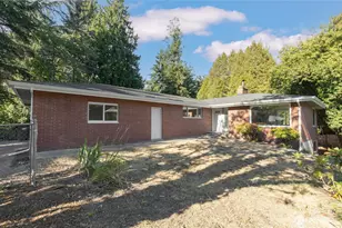 22212 105th Ave SE, Kent, WA 98031 - Photo 2
