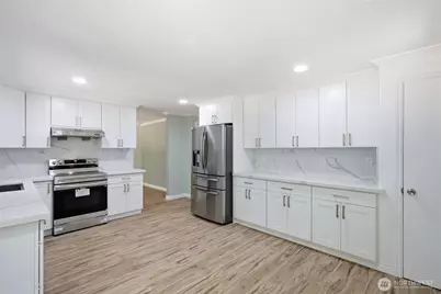22212 105th Avenue SE, Kent, WA 98031 - Photo 10