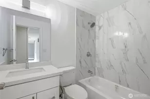 22212 105th Ave SE, Kent, WA 98031 - Photo 30