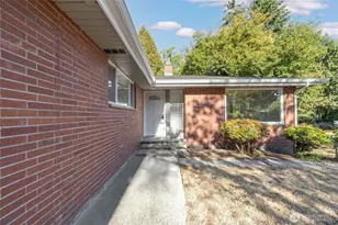 22212 105th Ave SE, Kent, WA 98031 - Photo 4