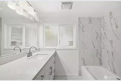 22212 105th Avenue SE, Kent, WA 98031 - Photo 36