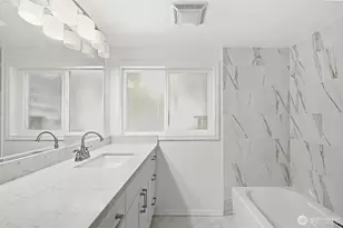 22212 105th Ave SE, Kent, WA 98031 - Photo 36