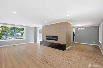 22212 105th Avenue SE, Kent, WA 98031 - Photo 16